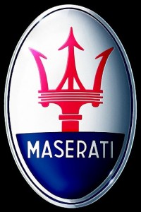 maserati_logo_1