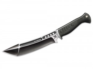 Fahrtenmesser United Cutlery M48 Sabotage Tanto Fighter